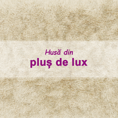 https://www.vidaxl.ro/dw/image/v2/BFNS_PRD/on/demandware.static/-/Library-Sites-vidaXLSharedLibrary/ro/dwd2f863dd/TextImages/Cat_Tree_-_8888_-_Cream_-Plush_-_RO.png?sw=400