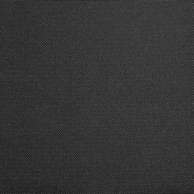 vidaXL Pânză de copertină, antracit, 300 x 250 cm