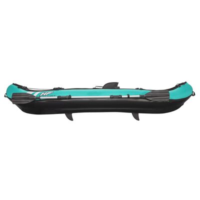 Bestway Caiac Hydro-Force Ventura, 280 x 86 cm