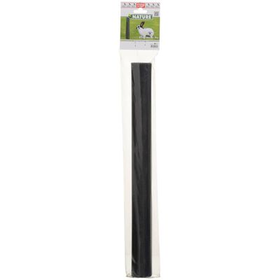 Nature Protecții pentru copaci, 4 buc., 55 cm, 6060138