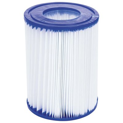 Bestway Pompă de filtrare pentru piscină Flowclear, 2006 L/h