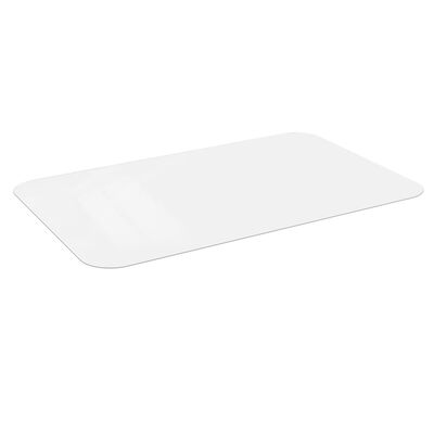 vidaXL Covoraș pentru podea laminată sau mochetă 75 cm x 120 cm