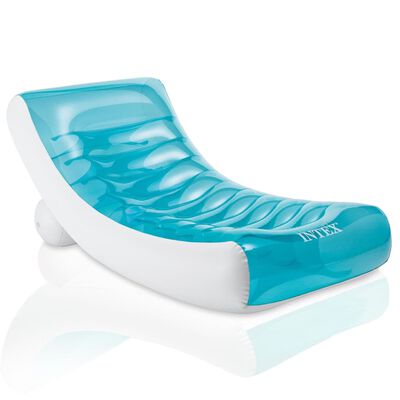 Intex Șezlong balansoar 58856EU