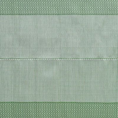 vidaXL Covor de exterior, verde, 160x230 cm, PP