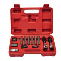 vidaXL Kit de scule pentru alternator