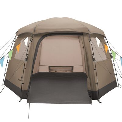 Easy Camp Cort Moonlight pentru 6 persoane