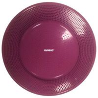 FitPAWS Disc de echilibru pentru animale de companie, roz, 36 cm