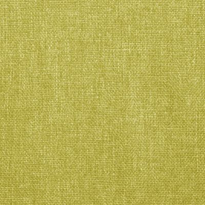 vidaXL Scaune de bucătărie, 2 buc., verde, material textil