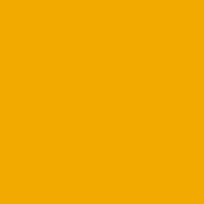 vidaXL Noptieră, galben muștar, 67x39x107 cm oțel