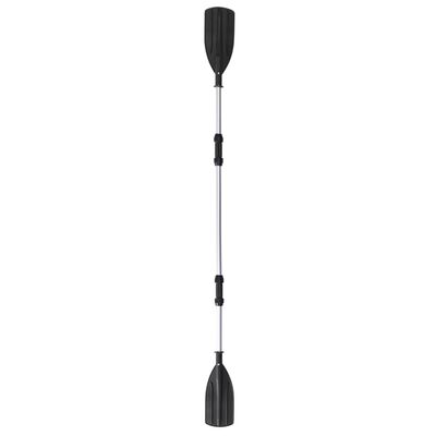 Bestway Caiac Hydro-Force Ventura, 280 x 86 cm