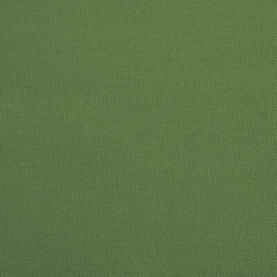 vidaXL Cărucior pliabil câini 2 niveluri verde 83x48x97 cm textil