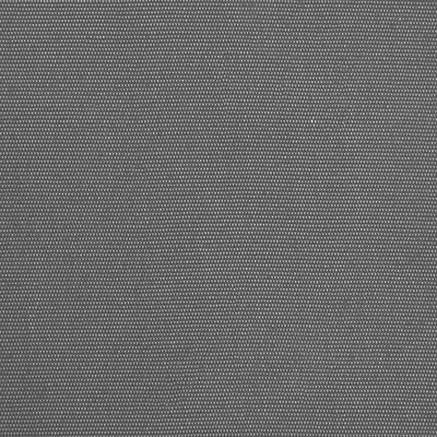 vidaXL Copertină retractabilă, antracit, 300x150 cm, textil și oțel