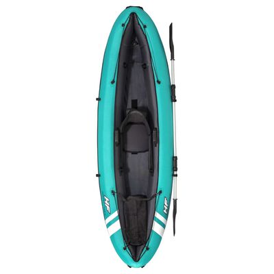 Bestway Caiac Hydro-Force Ventura, 280 x 86 cm