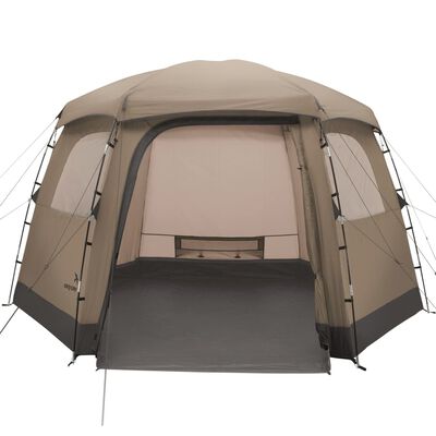 Easy Camp Cort Moonlight pentru 6 persoane