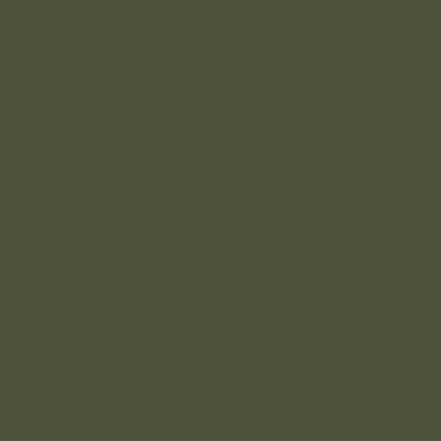 vidaXL Bufeta verde măslină 99x39x73 cm oțel