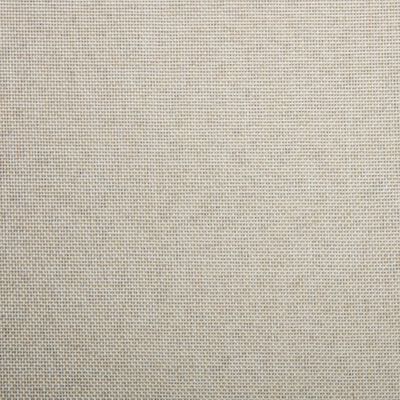 vidaXL Scaune de bucătărie pivotante, 4 buc., crem, material textil