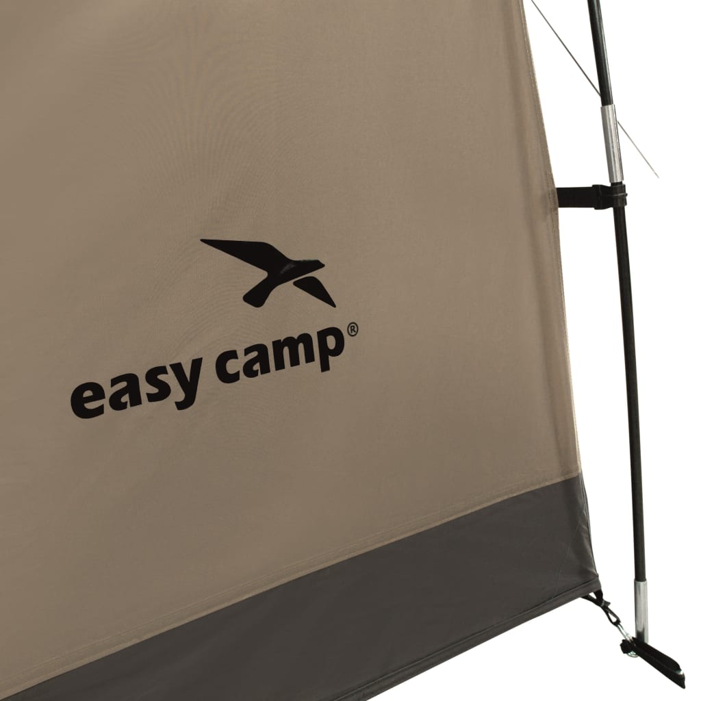 Easy Camp Cort Moonlight pentru 6 persoane