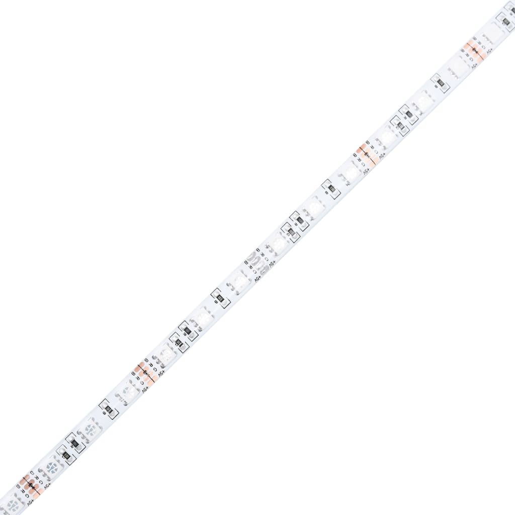 vidaXL Pat continental cu saltea, albastru, 80x200 cm, catifea